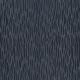 Vorhangstoff gemustert Glisten 300cm Kobe Interior Fabrics 111382-5