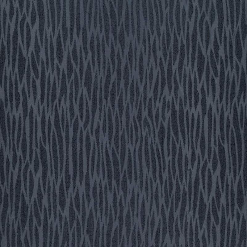 Vorhangstoff gemustert Glisten 300cm Kobe Interior Fabrics 111382-5