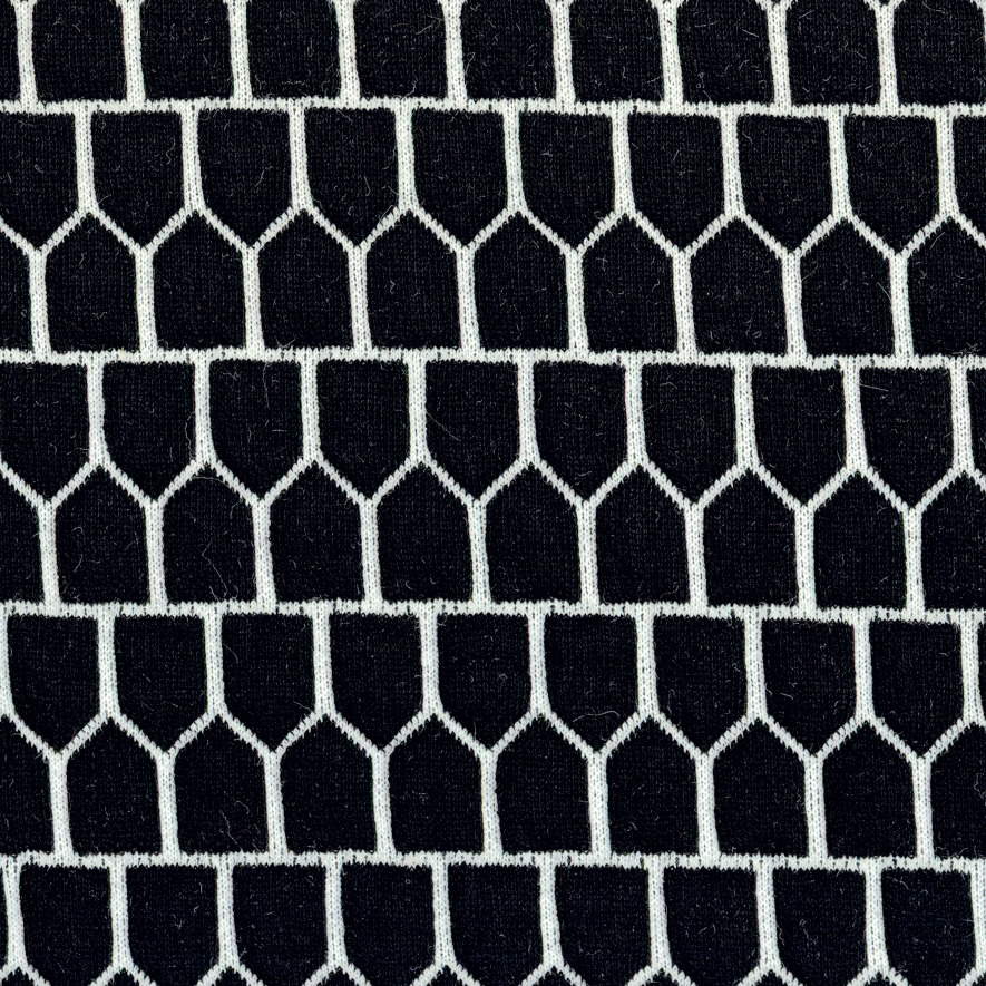 Bezugsstoff Outdoor Elitis - Archiutopia Argia OD126-80
