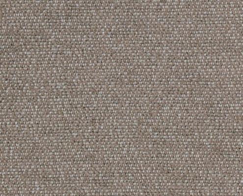 Bezugsstoff Outdoor Elitis - Archiutopia Zirma OD127-04
