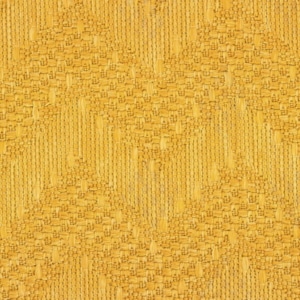 Bezugsstoff Outdoor Elitis - Riviera Dream Eden Roc OD125-22