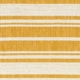 Bezugsstoff Outdoor Elitis - Riviera Dream Kerylos OD122-22