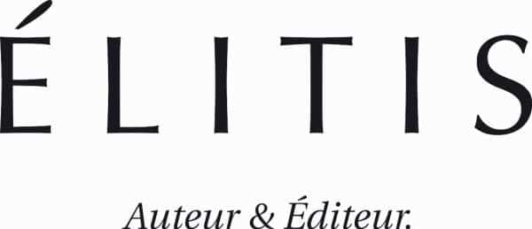 Elitis.Logo