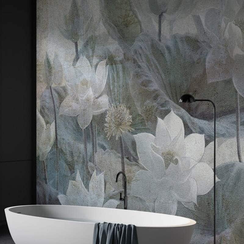 Exklusive Textile Raumgestaltung | textile-raumgestaltung.biz