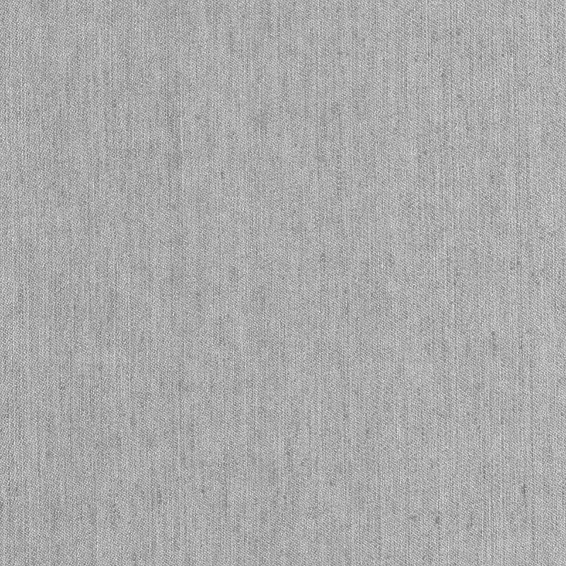Polsterstoff Uni grau Naturfaser Ariosto - 170 Filippo Uecher