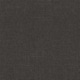 Polsterstoff uni grau strapazierfähig Rondo Aspalte 4659-1440 Camengo