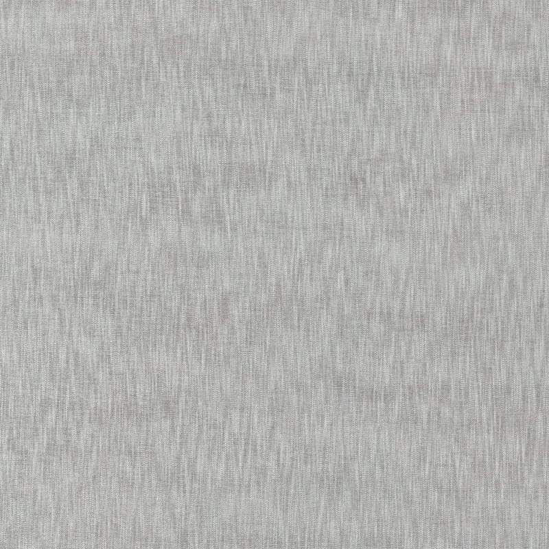 Polsterstoff uni grau waschbar Gaia 11 Clarke und Clarke