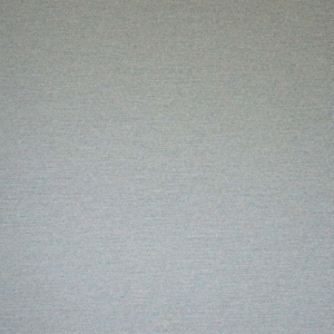Polsterstoffe Uni grau waschbar 84007 10 Toluca Casal