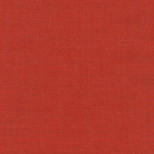 Polsterstoff Uni Naturfaser Canvas 2 - 0644 Kvadrat