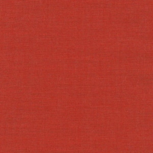 Polsterstoff Uni Naturfaser Canvas 2 - 0644 Kvadrat