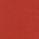 Polsterstoff Uni Naturfaser Canvas 2 - 0644 Kvadrat