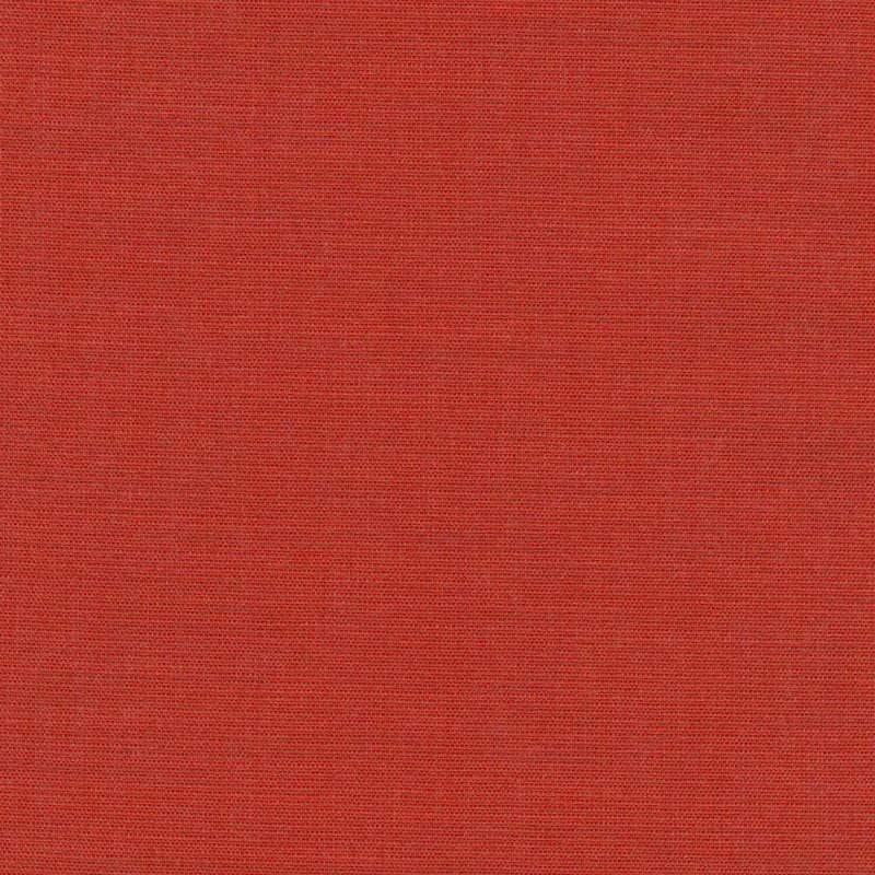 Polsterstoff Uni Naturfaser Canvas 2 - 0644 Kvadrat