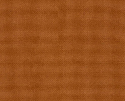 Polsterstoff Uni Naturfaser Hallingdal 85 - 0547 Kvadrat