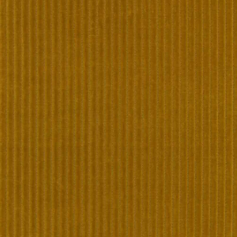 Polsterstoff Uni Naturfaser Phlox 0443 - Kvadrat