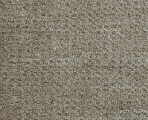 Teppich Wolle Bambus-Viskose Villamor Dalvik Sage