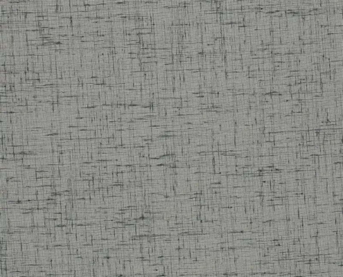 Vorhangstoff Uni Daybreak 2 0181 - Kvadrat