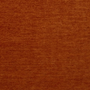 Bezugsstoff Uni Prospero 16B Wind