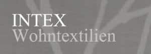 Intex Wohntextilien