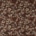Polsterstoff gemustert Diego by Larsen L9364-02