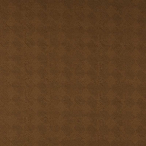 Polsterstoff uni Alta by Larsen L9372-04