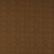 Polsterstoff uni Alta by Larsen L9372-04