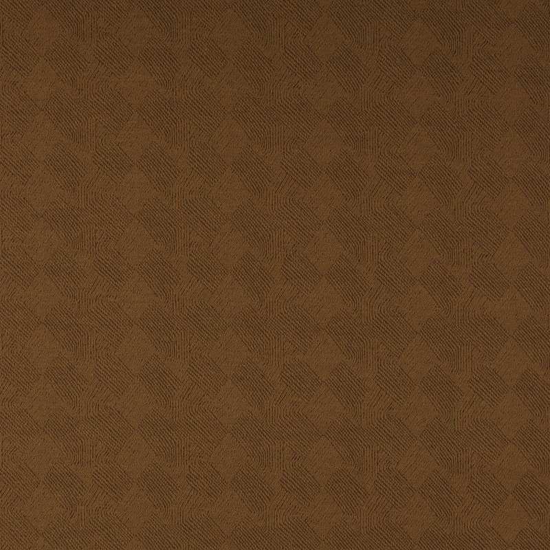 Polsterstoff uni Alta by Larsen L9372-04