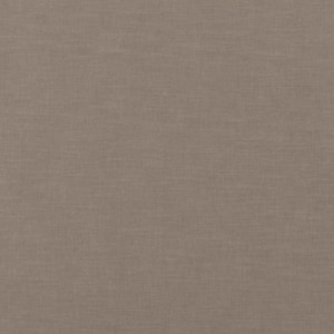 Vorhangstoff-Uni Bilbao Fossil V3147-63 Romo