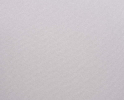 Vorhangstoff Uni Bolivia 7c Wind