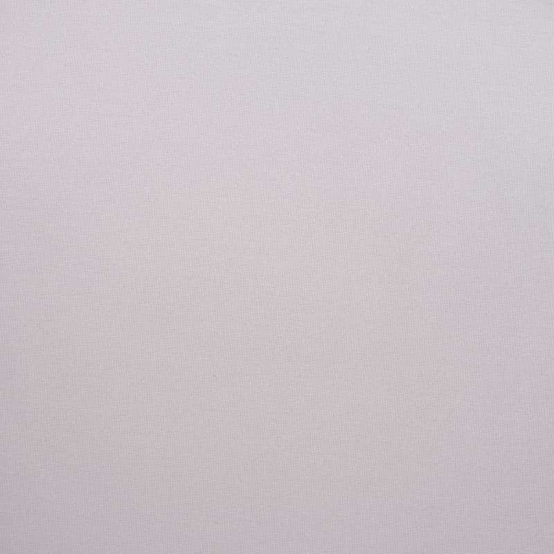 Vorhangstoff Uni Bolivia 7c Wind
