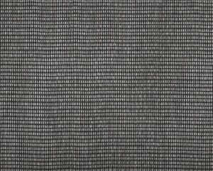 Netzvorhang-Kobe-Esmaria_6-Farbe1