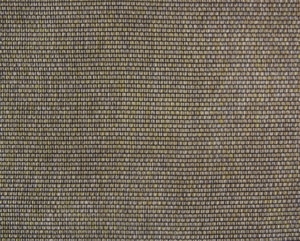 Netzvorhang-Kobe-Esmaria_6-Farbe6
