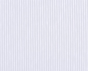 Netzvorhang-Kobe-Galena_3-Farbe 1