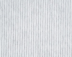 Netzvorhang-Kobe-Galena_3-Farbe 2