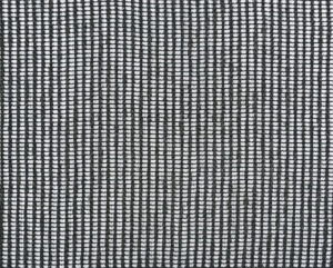 Netzvorhang-Kobe-Galena_3-Farbe 4