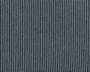 Netzvorhang-Kobe-Galena_3-Farbe 6