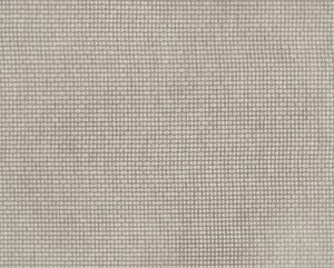 Netzvorhang-Kobe-Isla 315 cm-Farbe 10