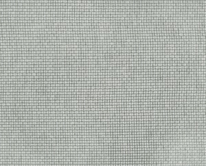 Netzvorhang-Kobe-Isla 315 cm-Farbe 11