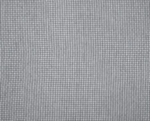Netzvorhang-Kobe-Isla 315 cm-Farbe 3
