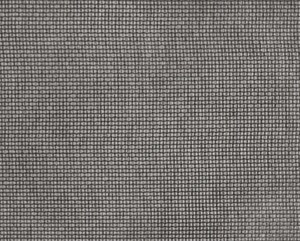 Netzvorhang-Kobe-Isla 315 cm-Farbe 5