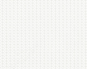 Netzvorhang-Kobe-Siona 300 cm-Farbe 1