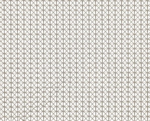 Netzvorhang-Kobe-Siona 300 cm-Farbe 2
