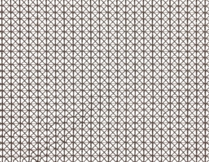 Netzvorhang-Kobe-Siona 300 cm-Farbe 3