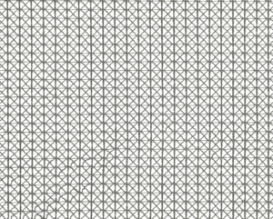 Netzvorhang-Kobe-Siona 300 cm-Farbe 5