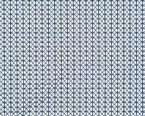 Netzvorhang-Kobe-Siona 300 cm-Farbe 7