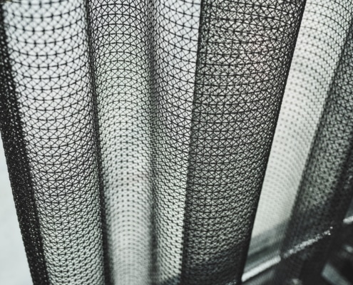 Netzvorhang-Kobe-Siona_6_D1