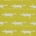 Gardinen Blumen Scion Mr Fox Farbe Kiwi quad
