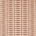 Gardinen Blumen Scion Shibori Farbe Chilli Quad