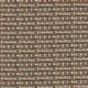 Bezugsstoff-gemustert-Cosmic-F1616-Clarke-Clarke