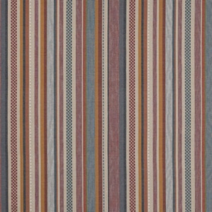 Bezugsstoffe Streifen Jane Churchill Cabrerra Stripe J0182-02