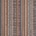 Bezugsstoffe Streifen Jane Churchill Cabrerra Stripe J0182-02